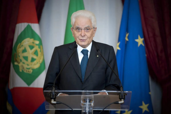 Presidente_Mattarella-1536x1033