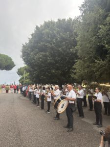 Celebrazioni4agosto_10