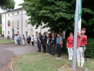 Celebrazioni4agosto_2