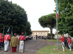 Celebrazioni4agosto_3