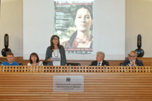 Celebrazioni4agosto_5