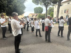Celebrazioni4agosto_8