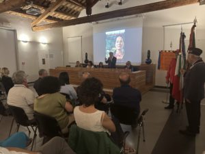Celebrazioni4agosto_9