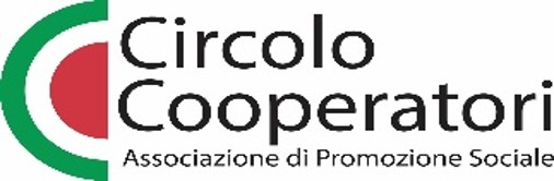 Logo Circolo Cooperatori